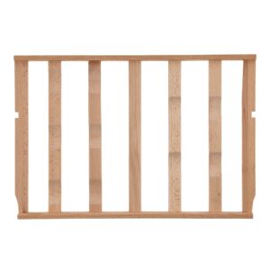 Klarstein Polica-S3 Ampera.SK