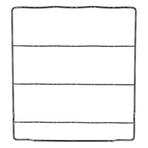 Klarstein Polica - Shiraz 15,18 Ampera.SK