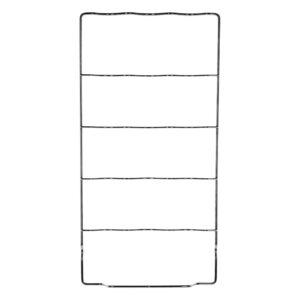 Klarstein Polica - Shiraz 18,24,27 Ampera.SK