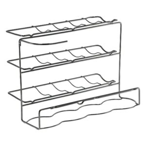 Klarstein Polica - Shiraz 8 Ampera.SK