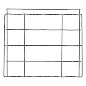 Klarstein Polica - Shiraz 8/Silent Vino 16,28 Ampera.SK