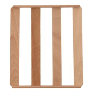 Klarstein Polica - Shiraz Premium 18 Ampera.SK