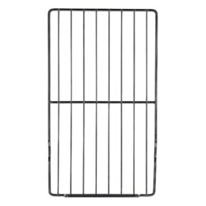 Klarstein Polica - Shiraz Slim 12 Ampera.SK