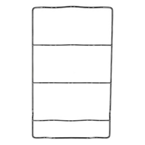 Klarstein Polica - Shiraz Slim 14/18 Ampera.SK