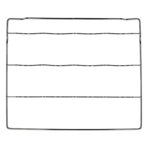 Klarstein Polica - Shiraz/Ultimo Ampera.SK