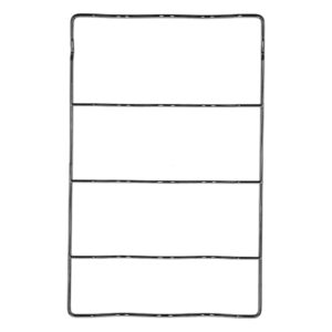 Klarstein Polica - Silent Vino 12 Ampera.SK