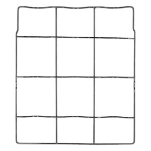 Klarstein Polica - Silent Vino 12 Ampera.SK