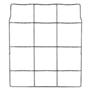 Klarstein Polica - Silent Vino 15/18 Ampera.SK