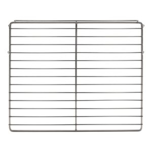 Klarstein Polica - Steakhouse Pro 98 Ampera.SK