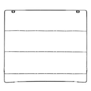 Klarstein Polica - Vinamour 16 Ampera.SK