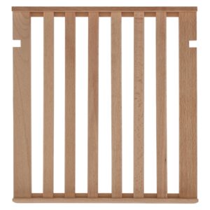 Klarstein Polica - Vinamour 33/38, Barossa 38 Ampera.SK