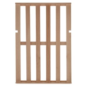 Klarstein Polica - Vinamour 33/38, Barossa 38 Ampera.SK