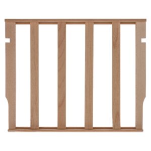 Klarstein Polica - Vinamour 73, Barossa 52/73 Ampera.SK