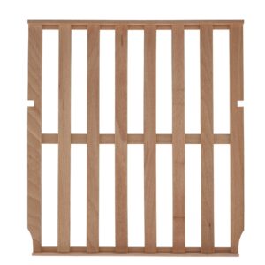 Klarstein Polica - Vinamour 73, Barossa 52/73 Ampera.SK