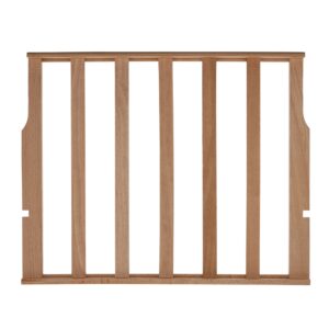 Klarstein Polica - Vinovilla 116/127 Ampera.SK