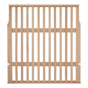 Klarstein Polica - Vinovilla 116/127 Ampera.SK