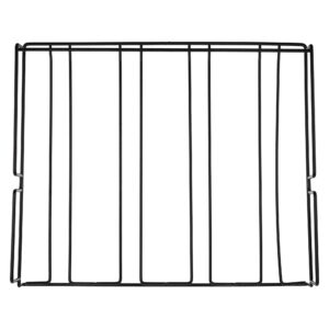 Klarstein Polica - Vinovilla 116/127 Ampera.SK