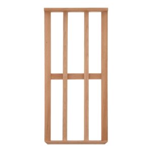 Klarstein Polica - Vinovilla 20 Ampera.SK