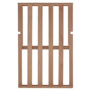 Klarstein Polica - Vinovilla 31 Ampera.SK