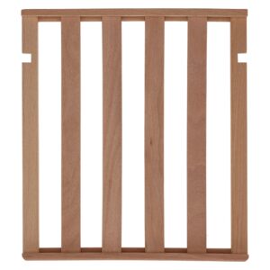 Klarstein Polica - Vinovilla 31 Ampera.SK