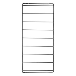 Klarstein Polica - chladnička na víno Ampera.SK