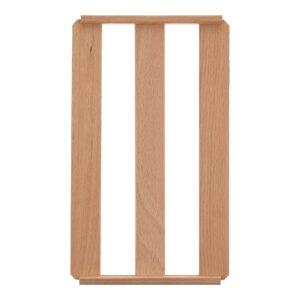 Klarstein Polička-S10 Ampera.SK