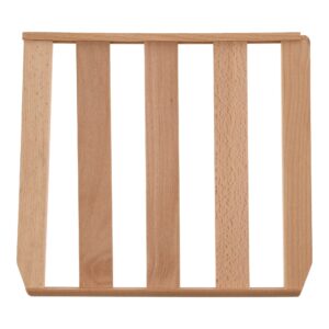 Klarstein Polička-S12 Ampera.SK