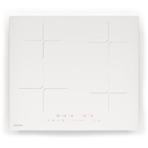 Klarstein PowerGlide Indukčná varná doska Ampera.SK