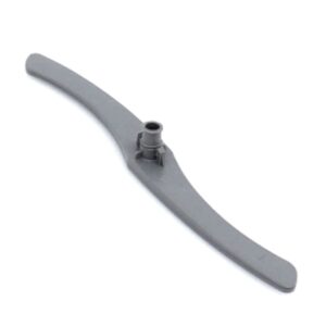 Klarstein Spodné rameno ostrekovača – umývačka riadu Ampera.SK