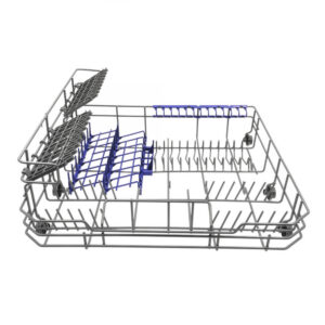 Klarstein Spodný kôš – umývačka riadu Ampera.SK