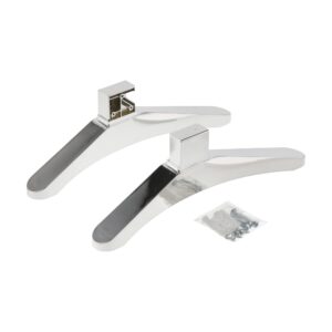 Klarstein Stojace nohy – Wonderglass Ampera.SK