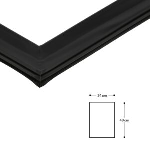 Klarstein Tesnenie - Barolo 12 Ampera.SK