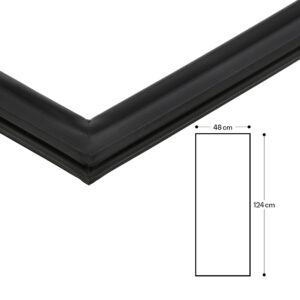 Klarstein Tesnenie - Barossa 73, Vinamour 73 Ampera.SK