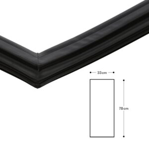 Klarstein Tesnenie - Bovella 18 Ampera.SK