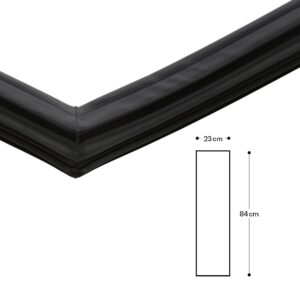 Klarstein Tesnenie - Shiraz 14 Ampera.SK