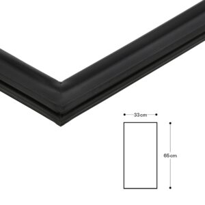 Klarstein Tesnenie - Shiraz 15 Ampera.SK