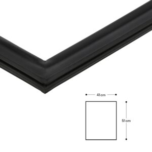 Klarstein Tesnenie - Shiraz 16 Ampera.SK