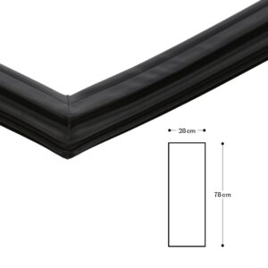 Klarstein Tesnenie - Shiraz 18 Ampera.SK