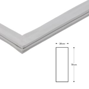 Klarstein Tesnenie - Shiraz 18 Ampera.SK