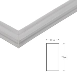 Klarstein Tesnenie - Shiraz 18 Ampera.SK