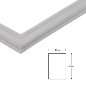 Klarstein Tesnenie - Shiraz 20 Ampera.SK