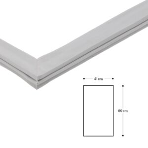 Klarstein Tesnenie - Shiraz 24 Ampera.SK