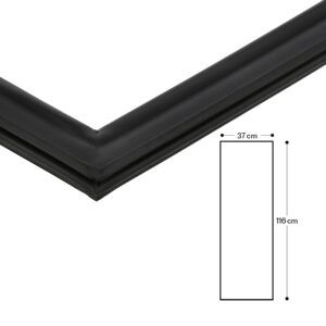 Klarstein Tesnenie - Shiraz 34 Ampera.SK