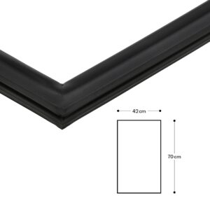 Klarstein Tesnenie - Shiraz Premium 24 Ampera.SK