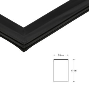 Klarstein Tesnenie - Silent Vino 15 Ampera.SK