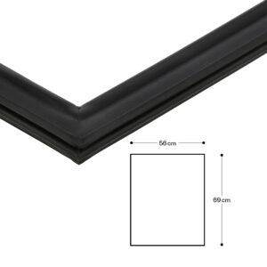 Klarstein Tesnenie -  Steakhouse Pro 98 Ampera.SK