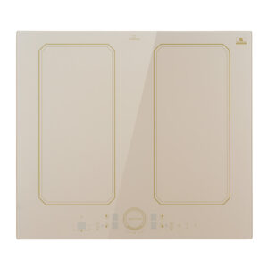 Klarstein Victoria 4 Flex, vstavaná indukčná varná doska, 7000 W, 2 x Flexzone, časovač Ampera.SK