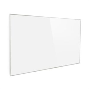 Klarstein Wonderwall 96, infračervený ohrievač, 120 x 80cm, 960 W, časovač, IP24 Ampera.SK