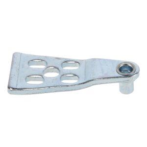 Klarstein Záves dverí -  Barossa 28/36, Vinamour 19/26/36 Ampera.SK