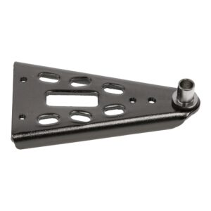 Klarstein Záves dverí - Barossa 38 Ampera.SK